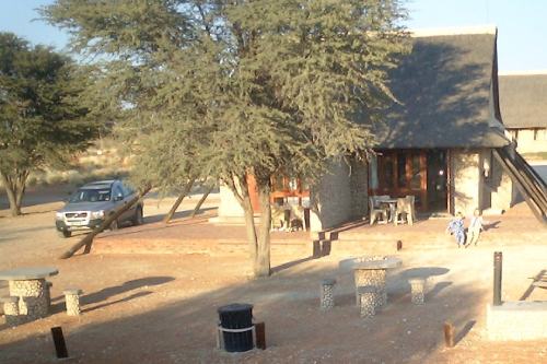 NC-Kgalagadi-2Rivieren (2)